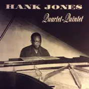 Hank Jones