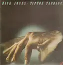 LP - Hank Jones - Tiptoe Tapdance