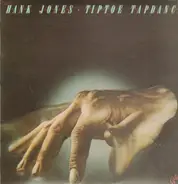 Hank Jones - Tiptoe Tapdance