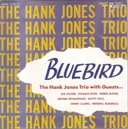 Hank Jones - Bluebird