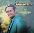 LP - Hank Locklin - 20 Of The Best