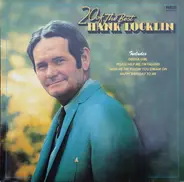 Hank Locklin - 20 of the Best