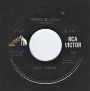 Hank Locklin - Wishing On A Star