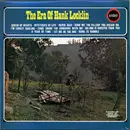 LP - Hank Locklin - The Era Of Hank Locklin