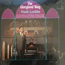 LP - Hank Locklin - The Gloryland Way