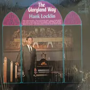 Hank Locklin - The Gloryland Way