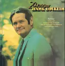LP - Hank Locklin - 20 of the Best