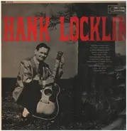 Hank Locklin - Hank Locklin