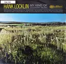 LP - Hank Locklin - My Kind Of Country Music - Mono