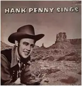 Hank Penny