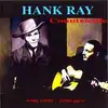 CD - Hank Ray - Countricide