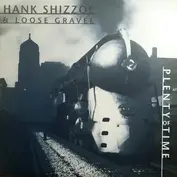Hank Shizzoe