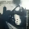 Double LP - Hank Shizzoe & Loose Gravel - Plenty Of Time - 180g