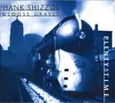 CD - Hank Shizzoe & Loose Gravel - Plenty Of Time - Digpack