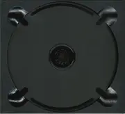 CD - Hank Shizzoe & Loose Gravel - Plenty Of Time - Digpack