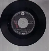 7inch Vinyl Single - Hank Snow And The Rainbow Ranch Boys - Chasin' A Rainbow