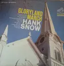 LP - Hank Snow - Gloryland March