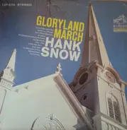 Hank Snow - Gloryland March