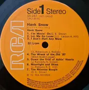 Wyjoyw5rlxnub3ctagfuay1zbm93lxjjys0uanbniiwid2viccismtgwlde4mf0