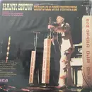 LP - Hank Snow - Hank Snow Sings Grand Ole Opry Favourites