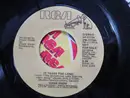 7inch Vinyl Single - Hank Snow - It Takes Too Long