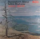 LP - Hank Snow - Somewhere Along Life's Highway