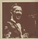 LP - Hank Snow - Songs Of Hank Snow, Volume 2
