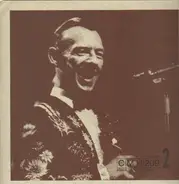 Hank Snow - Songs Of Hank Snow, Vol. 2