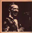 LP - Hank Snow - Songs of Hank Snow