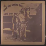 Hank Snow - Songs Of The Yodeling Ranger, Vol. 3