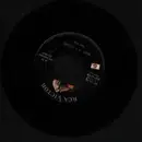 7inch Vinyl Single - Hank Snow - What is A Father