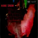 LP - Hank Snow - When Tragedy Struck