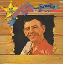 LP - Hank Snow - The Hits Of