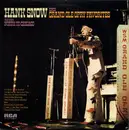 LP - Hank Snow - Hank Snow Sings Grand Ole Opry Favourites