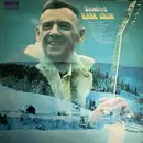 LP - Hank Snow - Snowbird