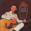 LP - Hank Snow - The Best Of Hank Snow, Vol. II