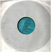 LP - Hank Snow - 'The Highest Bidder' And Other Favorites