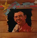 LP - Hank Snow - The Hits Of Hank Snow