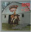 CD-Box - Hank Snow - The Singing Ranger