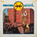 LP - Hank Snow - Tracks & Trains