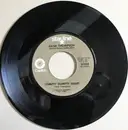7inch Vinyl Single - Hank Thompson and His Brazos Valley Boys - Humpty Dumpty Heart / Squaws Along The Yukon