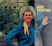 Hank Thompson - And His Brazos Valley Boys