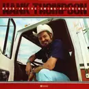 LP - Hank Thompson - Back In The Swing Of Things