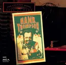 CD - Hank Thompson - Country Music Hall Of Fame Series