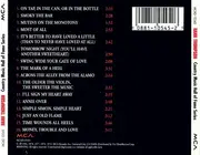 CD - Hank Thompson - Country Music Hall Of Fame Series