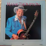 Hank Thompson - Hank Thompson