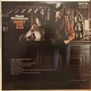 LP - Hank Thompson - Smoky The Bar