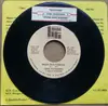 7inch Vinyl Single - Hank Thunander - Solitaire / Music Box Dancer