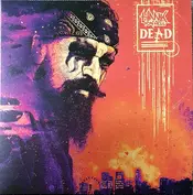 Hank von Hell