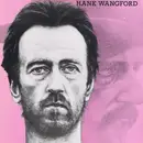 LP - Hank Wangford - Hank Wangford